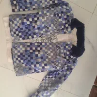 لباس شیک پسرانه