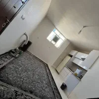 رهن و اجاره سویت 35 متر مقر