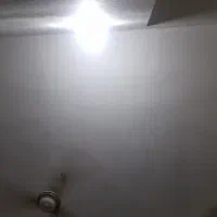 مغازه اجاره ای دزک