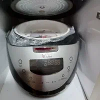 پلوپز آکبند ویداس