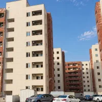 فقط600-میلیون-برای-خونه-دار-شدن