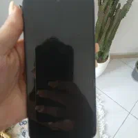 گوشی