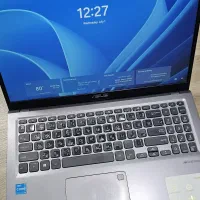 لپتاپ ویوو  بوک ایسوس