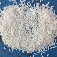 برنج سالم با نیمدانه دورود