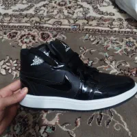 کتونی جردن وان سایز ۴۲