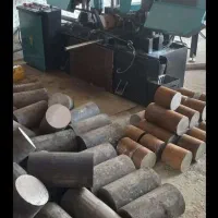 استخدام کارگر ساده