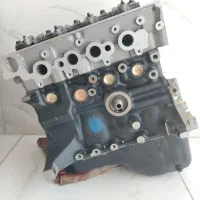 نیم موتور tu5و xu7