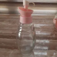 جاابلیو