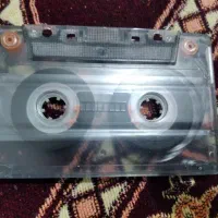 نوار کاست