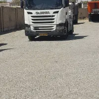 فروش کشنده