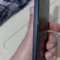 poco x7 pro|موبایل|مشهد, ده دی|دیوار