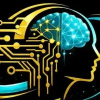 آموزش آنلاین هوش مصنوعی فقط با ۵۰۰ هزار