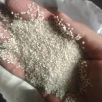 برنج تو عکس معلومه 150 تومن