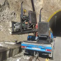 دیزل ژنراتور