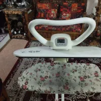 فروشی