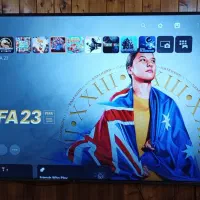 ps5  پی اس فایو دیجیتال در حد دو دوسته