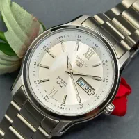 فروشی ساعت سیکو