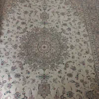 فرش ۹متری و ۶متری