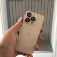 iPhone 16 pro ch/a