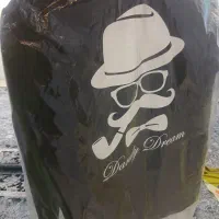 کت تک اسپرت