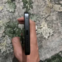 poco x7 pro درحد نو|موبایل|کرج, خرمدشت|دیوار