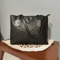 سه مدل کیف زنانه و دخترانه کاملا نو