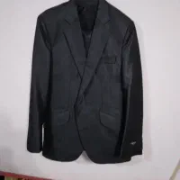 کت شلوار مردانه سایز ۴۰ الی ۴۲