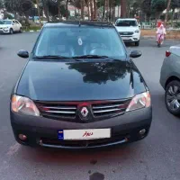 ال نود مدل ۹۰ پارس خودرویی کم کارکرد