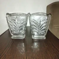 ظرف|ظروف سرو و پذیرایی|خرمآباد, |دیوار