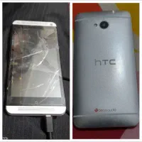 گوشینوکیاN82گوشیHTC سامسونگE250نوستالوژی