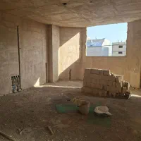 پیش-فروش-واحد-در-گرگاب