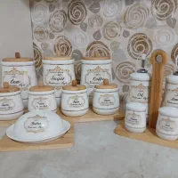 پاسماوری درحدنو