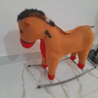 راکراسب