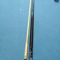 چوب پاکت بیلیارد