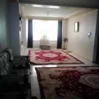 یک جفت فرش