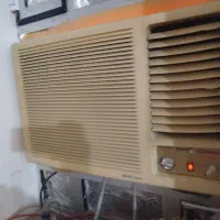کولر سوپرا 26 هزار