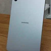 تبلت سامسونگ a9 رام ۸