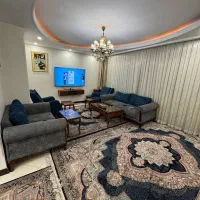 فرصت-طلایی-مناسب-سرمایه-گذاری-101-متر-تکواحدی
