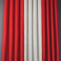 افر ویژه فروش پرده پردیس