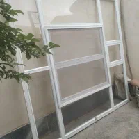 فروشی