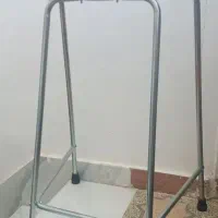 واکر|پزشکی|کرمانشاه, |دیوار