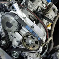 امداد خودرو.مکانیک و برق کار خودرو سیار