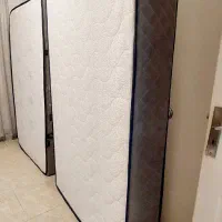 تشک،باکس تشک ،محافظ تشک آروین با قیمت شگفت انگیز