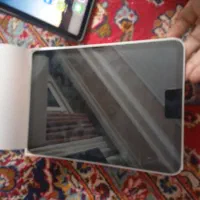 Ipad 2025 128g تراشه a16اکبند