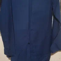 لباس زنانه و مردانه
