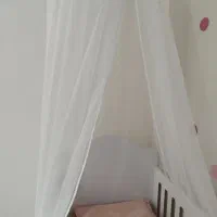 تخت بچه|تخت و سرویس خواب|ایذه, |دیوار