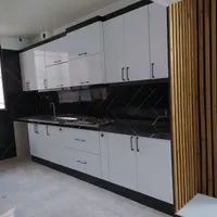 خدمات برش و نوار و وکیوم کابینت و سرویس خواب|خدمات پیشه و مهارت|صباشهر, |دیوار