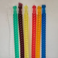 نوشمک(عمده)