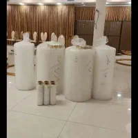 باربری حمل اثاثیه پردیس تهرانپارس پیروزی نبرد هروی