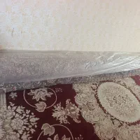 قالی